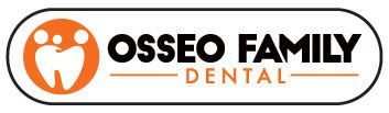 Osseo Family Dental | 30 Central Ave, Osseo, MN 55369, United States | Phone: (763) 425-2626
