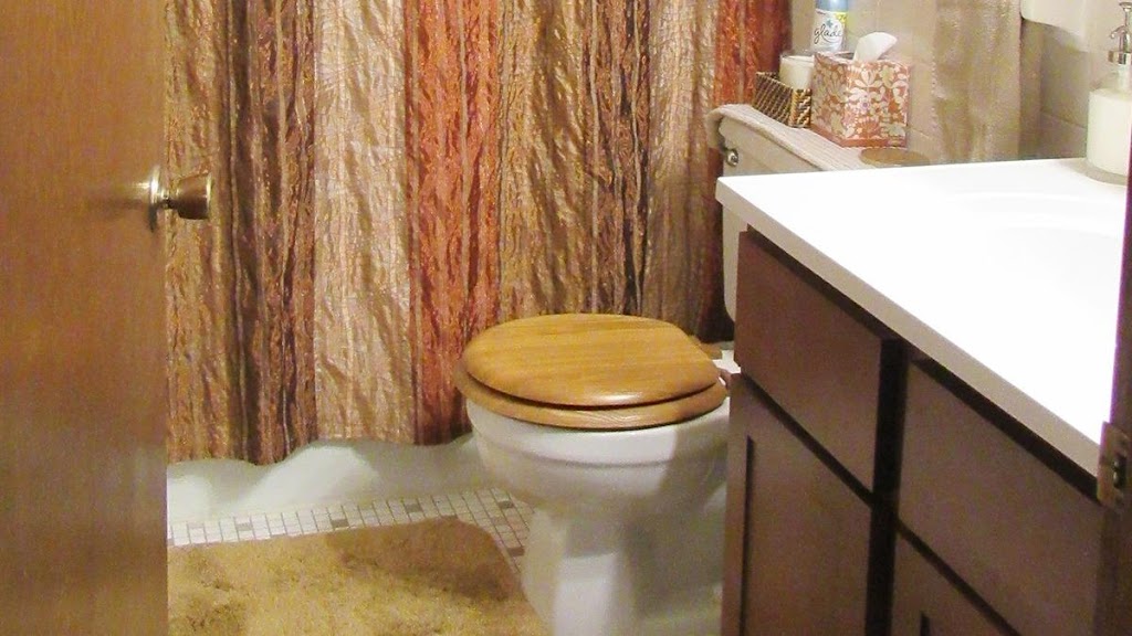 Forest Park I Apartments | 1143 7th Ave SW, Forest Lake, MN 55025, USA | Phone: (651) 464-3886