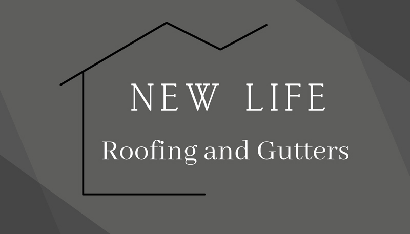 New Life Roofing and Gutters | 800 Sweet Bay Ct, Lewisville, NC 27023, USA | Phone: (336) 757-6934