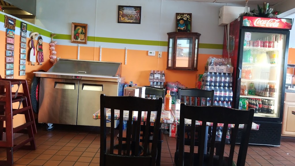 El Comalito Mexican Taqueria | 2 N 5 Points Rd, West Chester, PA 19380, USA | Phone: (610) 701-6456