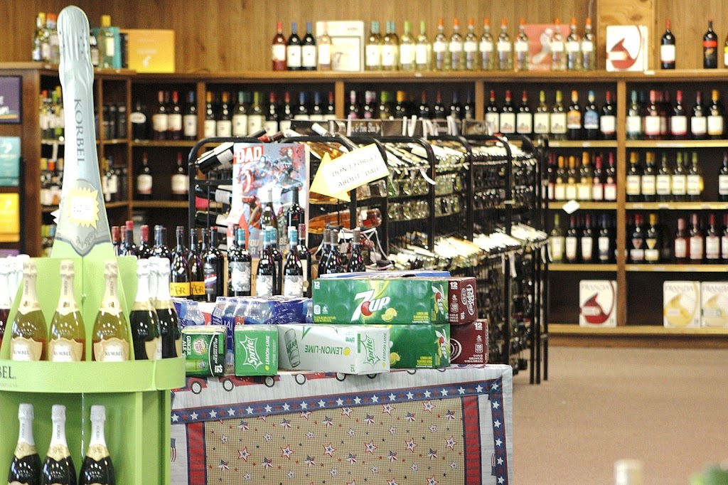 Beverage World of Cumming | 745 Lanier 400 Parkway, Cumming, GA 30040, USA | Phone: (470) 846-0892