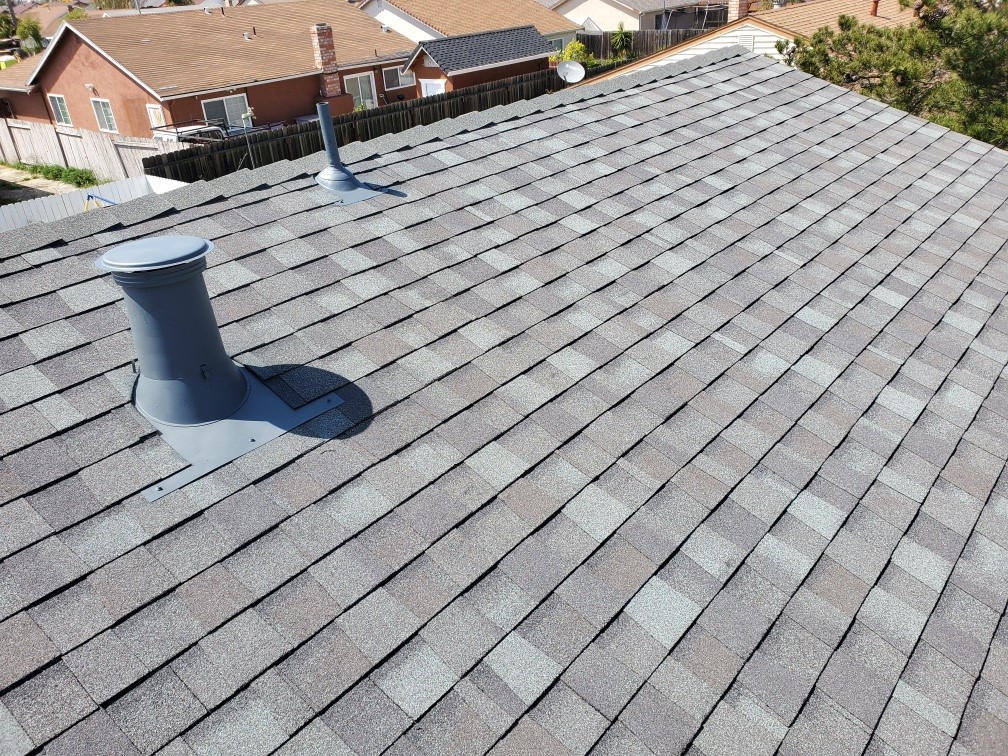 Aguilar Roofing LLC | 2388 Oceanic Ct, Fairfield, CA 94533, USA | Phone: (707) 816-1924