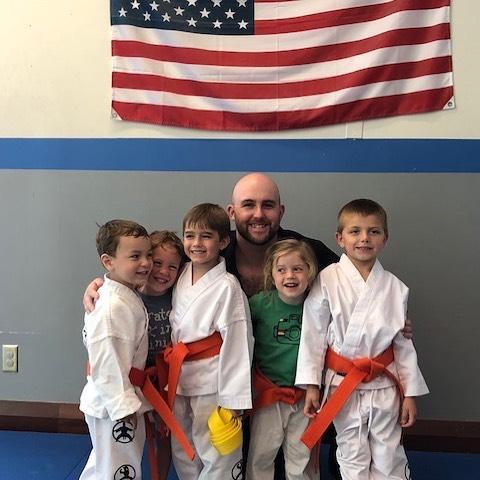 Carpet & Flooring USA | 11880 Dale Rd, St Paul, MN 55129, USA | Phone: (651) 300-1301