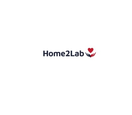 Home2Lab | 108 Goldhawk Rd, London W12 8HD, United Kingdom | Phone: 020 8064 0201