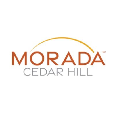 Morada Cedar Hill | 235 W Pleasant Run Rd, Cedar Hill, TX 75104, United States | Phone: (972) 486-9705