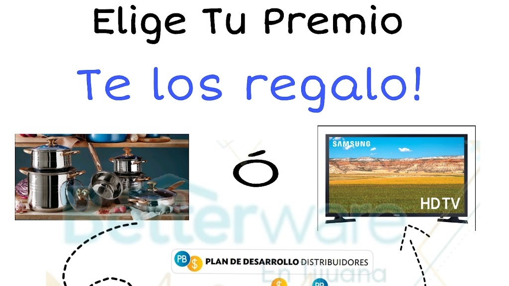 Betterware En Tijuana | Colinas del Sol, 22660 Tijuana, B.C., Mexico | Phone: 664 335 4204