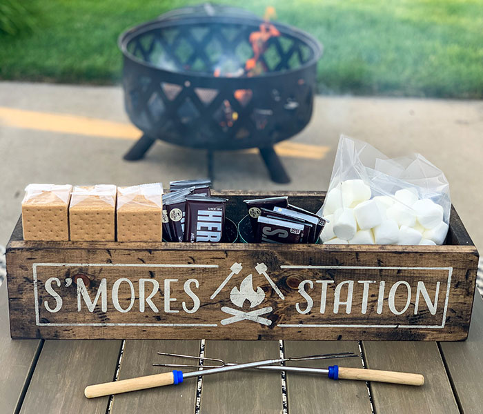 In N Out Auto Paint | 1629 W Anaheim St, Long Beach, CA 90813, USA | Phone: (562) 805-6905