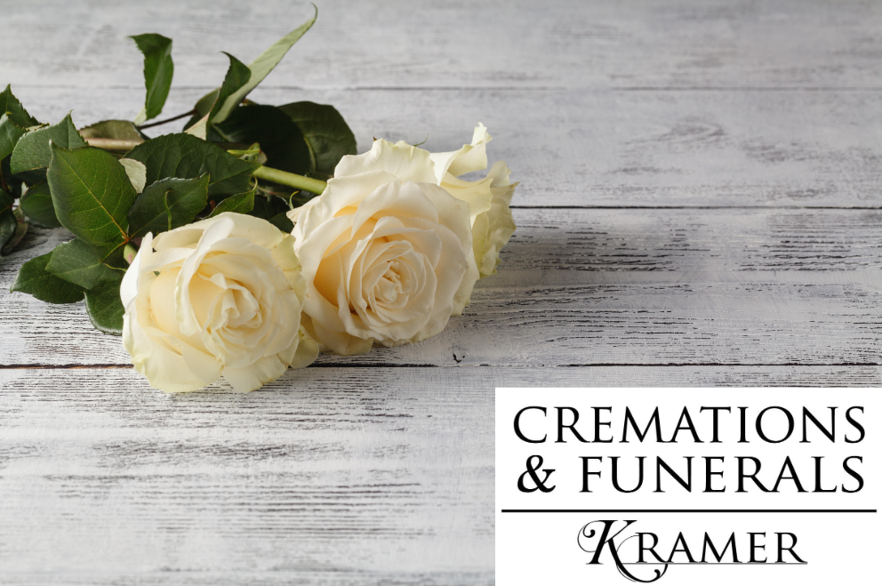 Kramer Family Funeral & Cremation Center, Dallas-Ft Worth | 118 Harmon Rd, Hurst, TX 76053, USA | Phone: (817) 618-9799