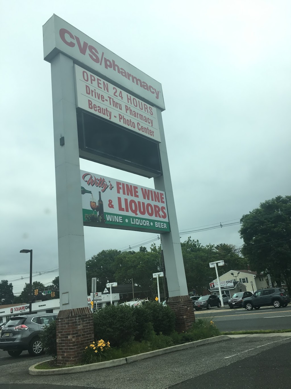 Fried Rice Kitchen | 6359 Dr Martin Luther King Dr, St. Louis, MO 63133, USA | Phone: (314) 385-3737