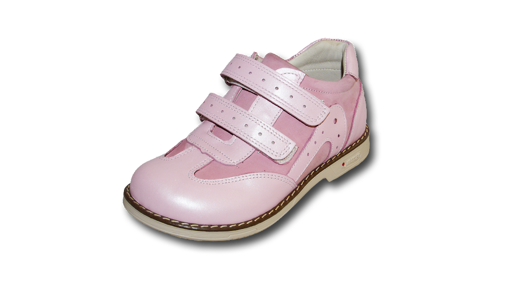 Dr.Mymi Orthopedic Kids Shoes | 6901 Matilija Ave, Van Nuys, CA 91405, USA | Phone: (323) 979-9850