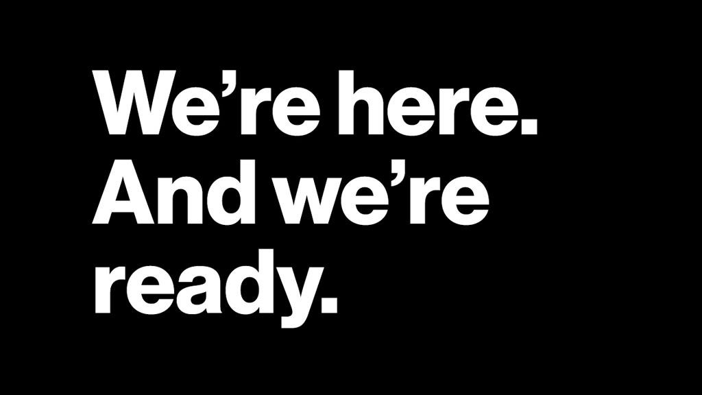 Verizon Authorized Retailer — Cellular Sales | 463701 State Rd 200, Yulee, FL 32097, USA | Phone: (904) 491-5566