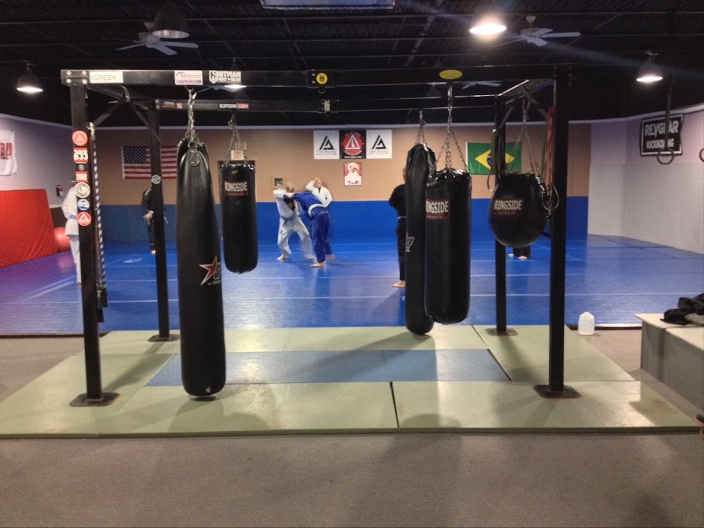 302 Brazilian Jiu-Jitsu | 3904 Evelyn Dr, Wilmington, DE 19808, USA | Phone: (302) 407-6490