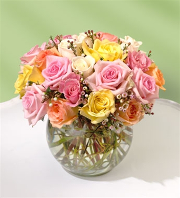 Florals By Jason Peter | 8 Wilson Pl, Closter, NJ 07624, USA | Phone: (201) 750-3352