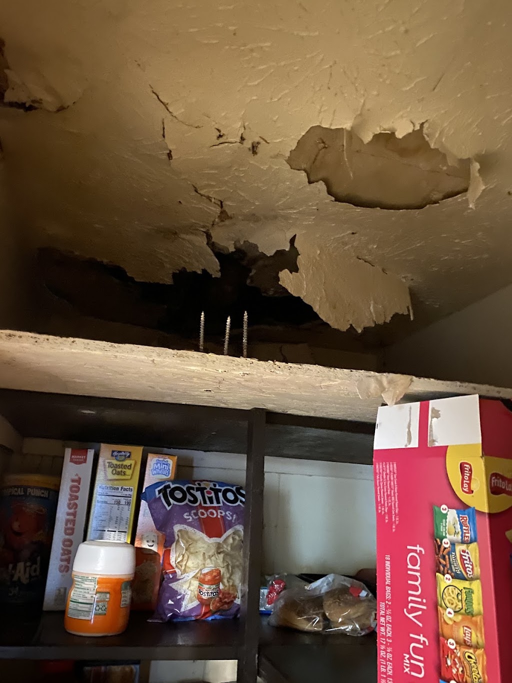 Ellisdale Management Office | 3809 31st St NE, Canton, OH 44705, USA | Phone: (330) 580-9020