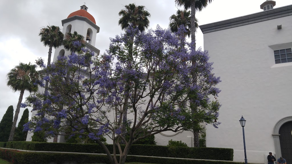 The Friends of the Library Book Store | 31495 El Camino Real, San Juan Capistrano, CA 92675, USA | Phone: (949) 493-2688