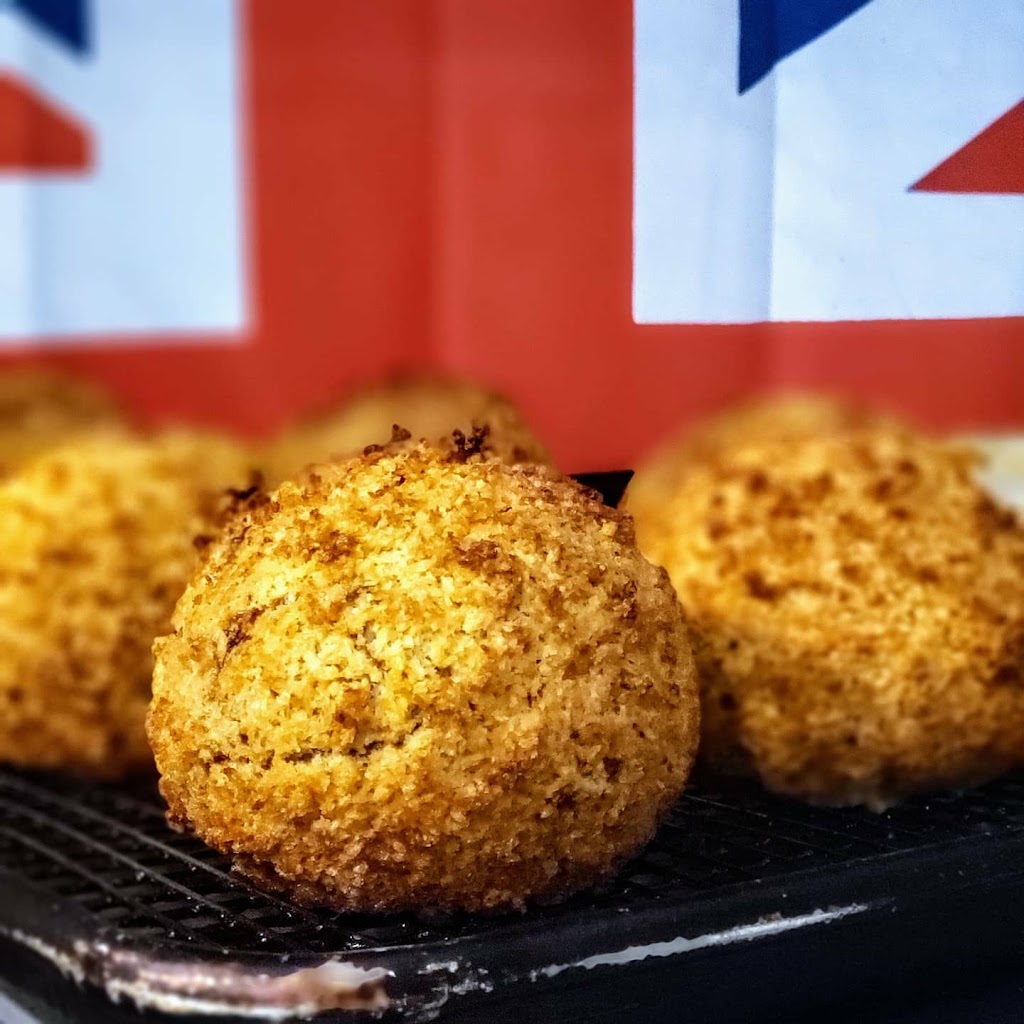 Best of British Pub & Cafe | 150 California Blvd, Davenport, FL 33897, USA | Phone: (863) 866-2002