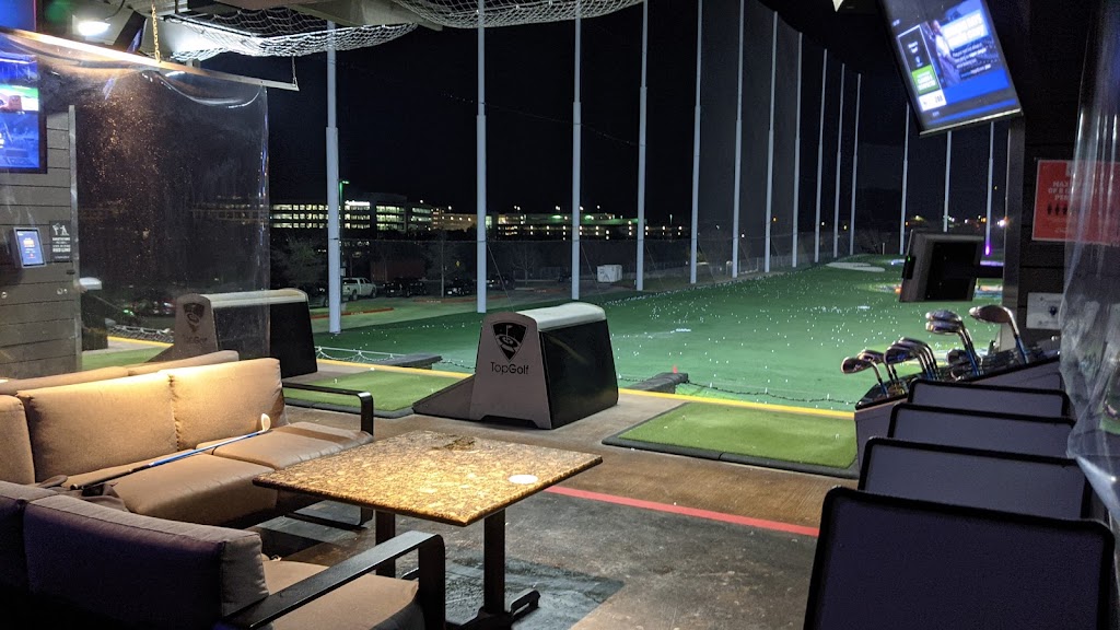 Topgolf | 2700 Esperanza Crossing, Austin, TX 78758 | Phone: (512) 222-5950