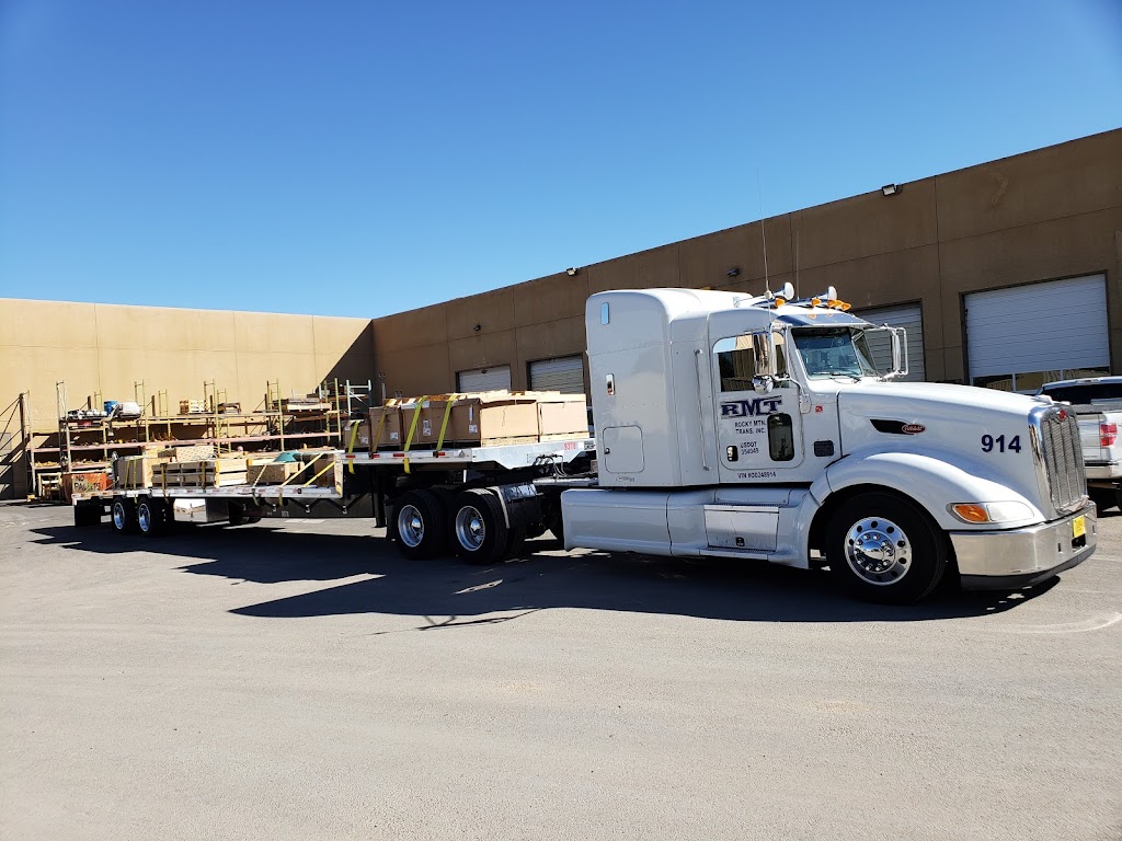 Wagner Equipment Co. | 700 Wagner CT SE, Albuquerque, NM 87105, USA | Phone: (505) 345-8411