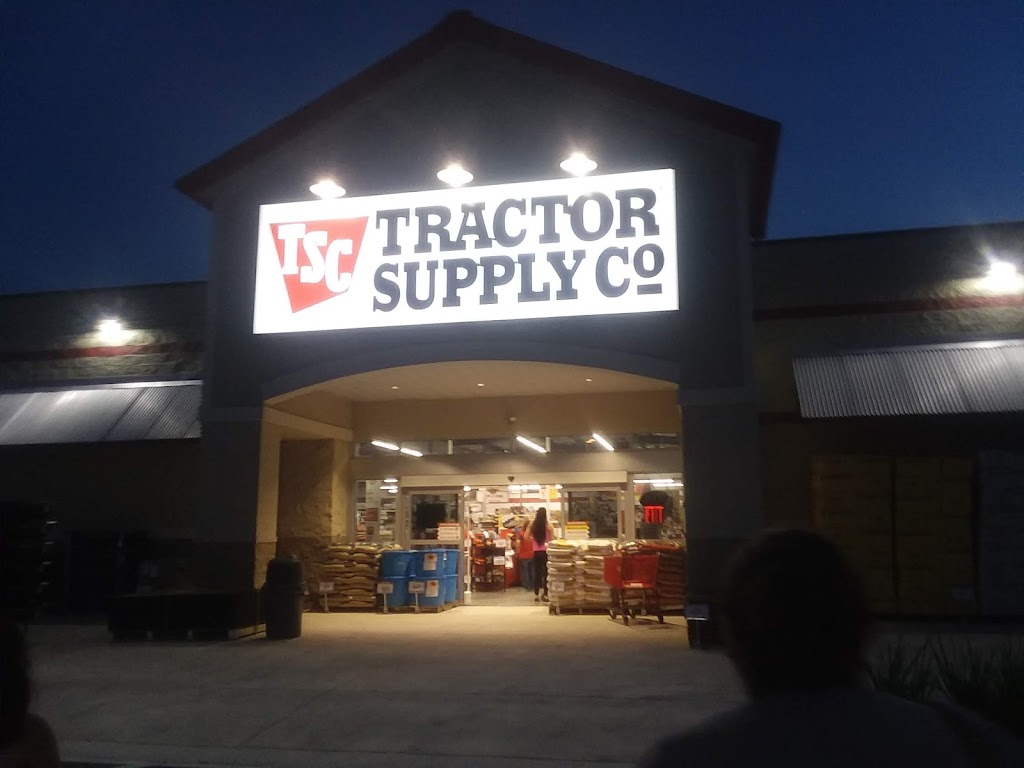 Tractor Supply | 2083 Gause Blvd W, Slidell, LA 70460, USA | Phone: (985) 643-6434