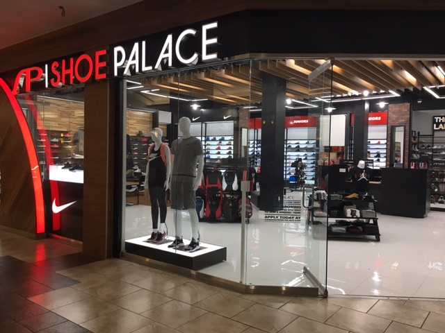 Shoe Palace | 98 - 1005 Moanalua Rd SUITE 2309 Suite 2309, Aiea, HI 96701, USA | Phone: (808) 457-1212