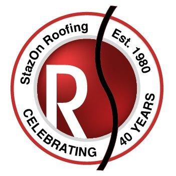 StazOn Roofing | 2860 Lombardy Ln, Dallas, TX 75220, United States | Phone: (214) 357-0300