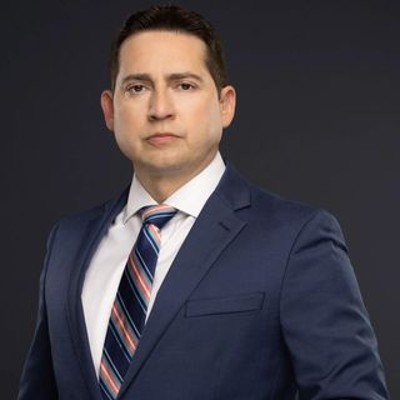 Armando Guerra - Attorney at Law | 113 N 9th Ave, Edinburg, TX 78541, United States | Phone: (956) 287-4165