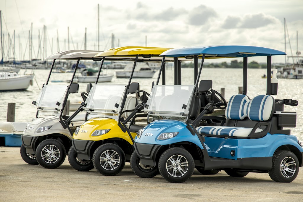 Barracuda Carts | 15 Barracuda Ln, Key Largo, FL 33037, USA | Phone: (305) 304-6080