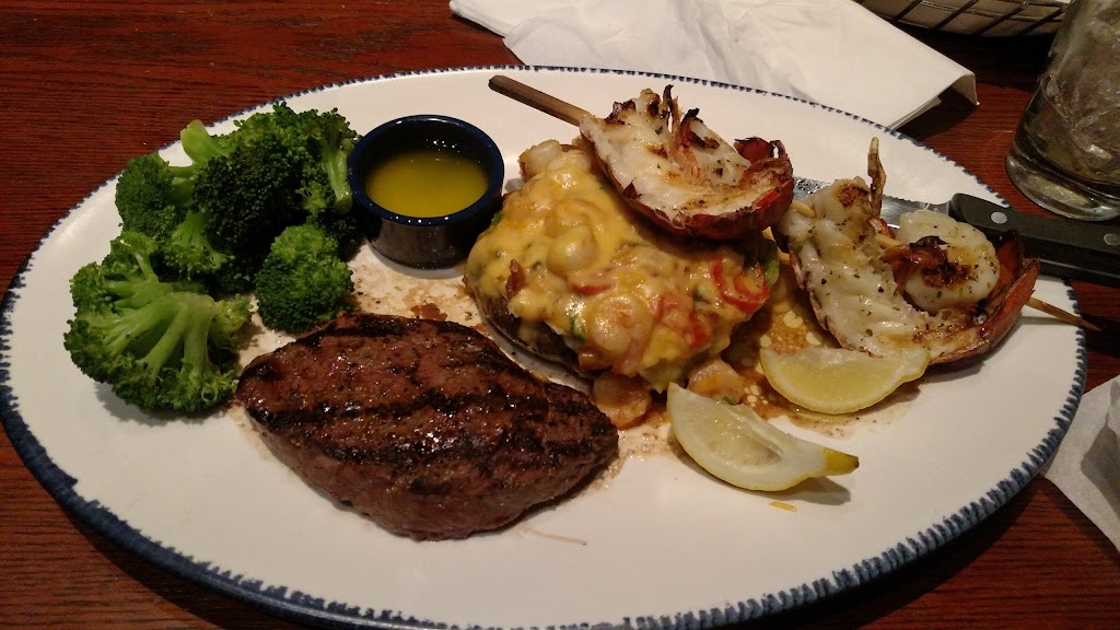 Red Lobster | 250 Brea Mall, Brea, CA 92821, USA | Phone: (714) 529-0632