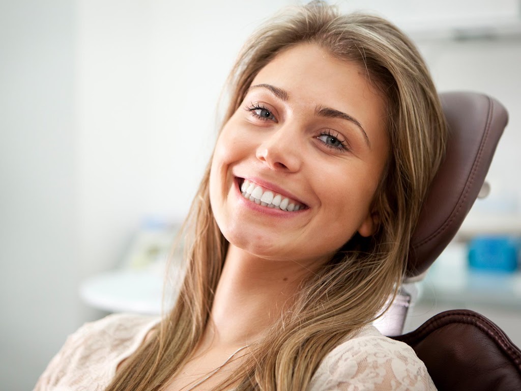 Ironwood Dental Care | 35 W Combs Rd Ste 102, Queen Creek, AZ 85140, USA | Phone: (480) 677-8580