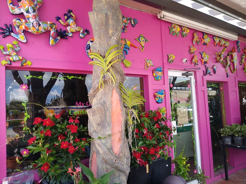 Big Time Flowers | 2711 SW 137th Ave Suit 76, Miami, FL 33175, USA | Phone: (305) 250-0720