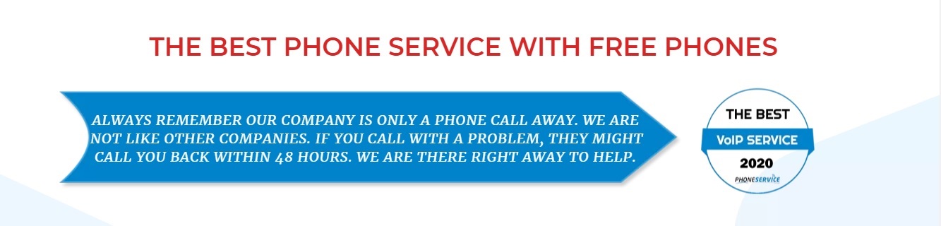 Phone Service USA LLC | 2700 E Patrick Ln Suite 1, Las Vegas, NV 89120, United States | Phone: (702) 505-4280