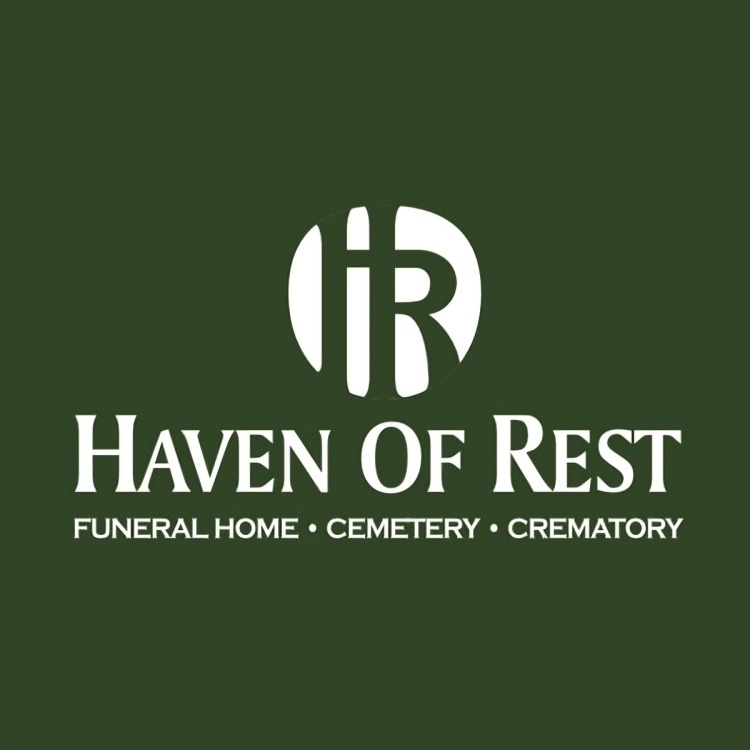 Haven of Rest Funeral Home | 8503 WA-16, Gig Harbor, WA 98332, USA | Phone: (253) 851-9991