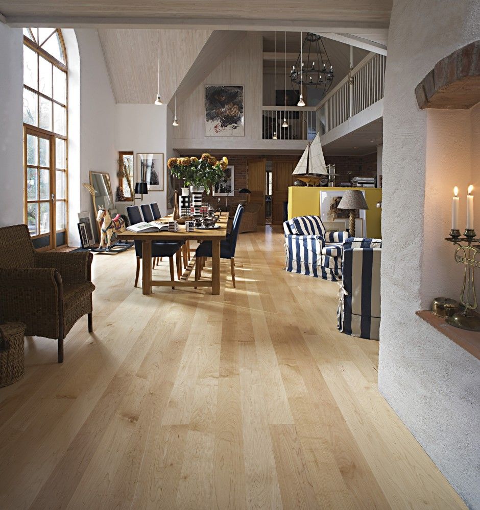 Classique Floors + Tile | 835 E Burnside St, Portland, OR 97214, USA | Phone: (503) 255-6775