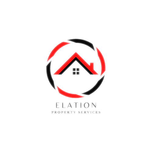 Elation Property Services | 214 Black Walnut Dr, Garland, TX 75044, USA | Phone: (469) 323-4917