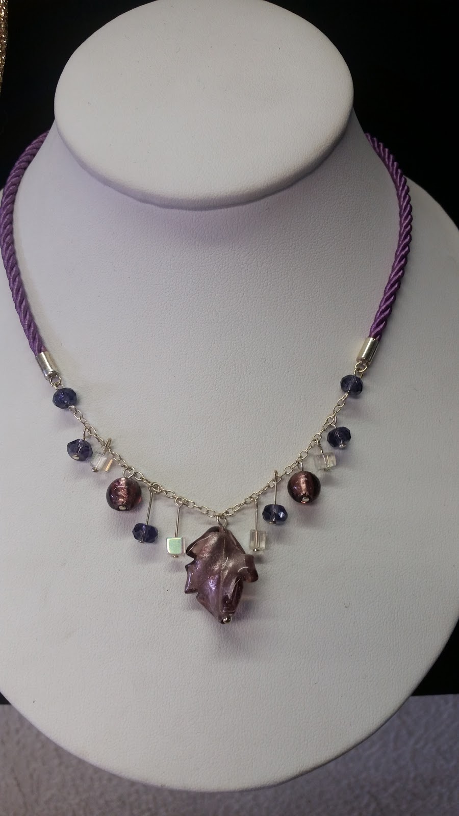 Downriver Jewellery Store LLC | 22020 Sibley Rd, Brownstown Charter Twp, MI 48193, USA | Phone: (734) 374-2039