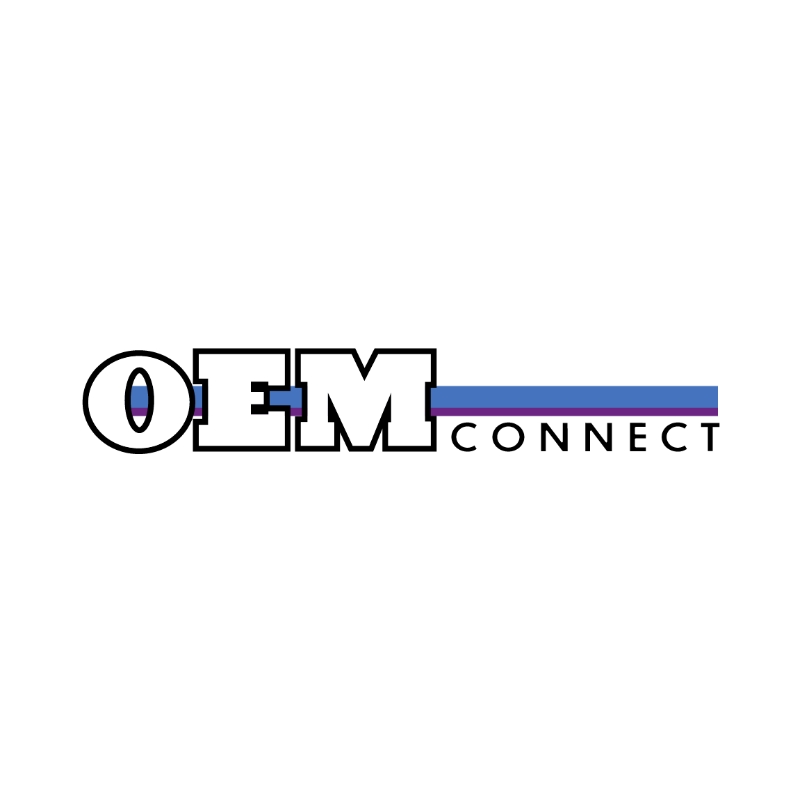 OEM Connect | 16A Progress Rd, Billerica, MA 01821, United States | Phone: (978) 207-1055