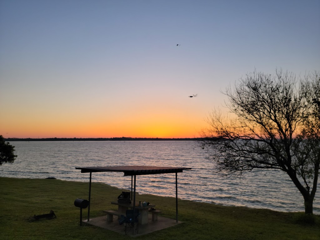 Collin Park Marina | 2200 St Paul Rd, Wylie, TX 75098, USA | Phone: (972) 442-3567