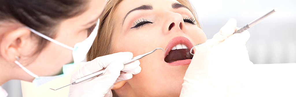 Dental Care Association | 9275 SW 152nd St #106, Miami, FL 33157, USA | Phone: (305) 233-6575