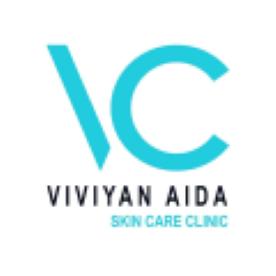 Viviyan Cosmetics | 746 N Glendale Ave, Glendale, CA 91206, United States | Phone: (818) 244-3919