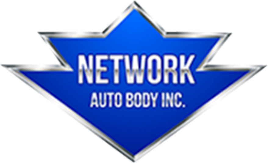 Network Auto Body | 3917 S Broadway, Los Angeles, CA 90037, United States | Phone: (323) 232-8800
