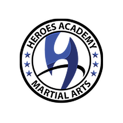 Heroes Martial Arts Academy Trussville | 1840 Gadsden Hwy # 112, Birmingham, AL 35235, USA | Phone: (205) 540-1287