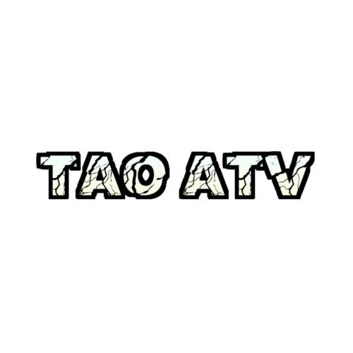 TAO ATV | 3201 E Pioneer Pkwy, Arlington, TX 76010, United States | Phone: (817) 649-7823