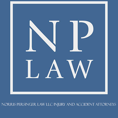 Norris Persinger Law LLC Injury and Accident Attorneys | 7310 Turfway Rd Suite 550, Florence, KY 41042, United States | Phone: (859) 216-4888