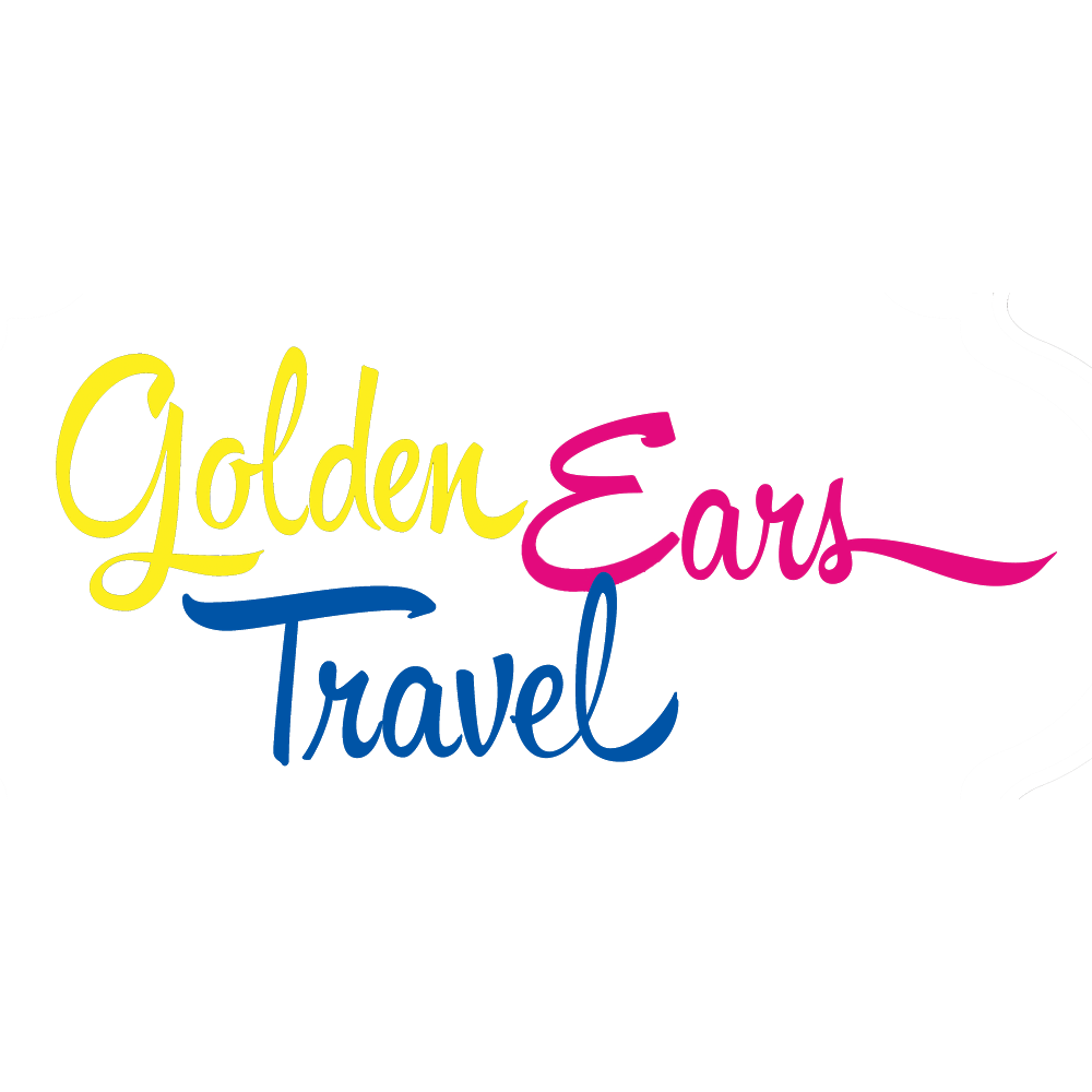 Golden Ears Travel, LLC | 3419 Cross Timbers Rd #104h, Flower Mound, TX 75028, USA | Phone: (800) 817-7084