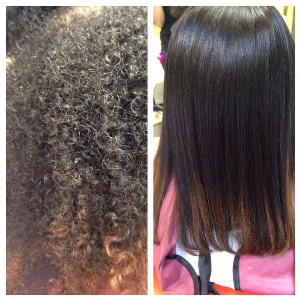 HairXpray Studio Dominican Style | 1060 Lynnhaven Pkwy Ste 101, Virginia Beach, VA 23452, USA | Phone: (757) 478-3251