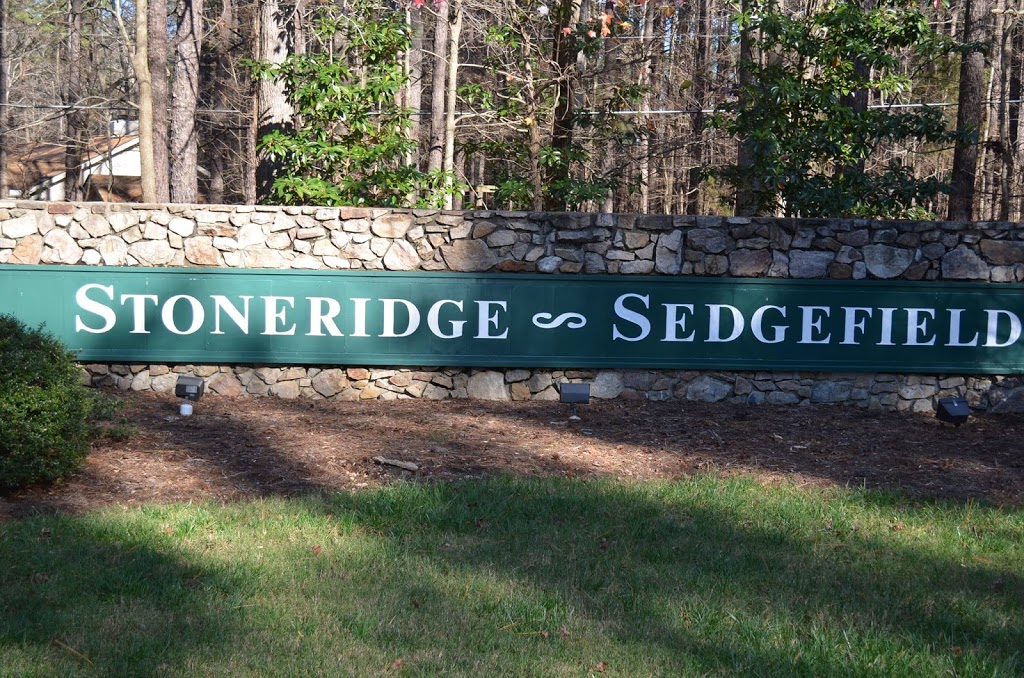 Stoneridge Sedgefield Swim & Racquet Club | 6901 Turkey Farm Rd #9786, Chapel Hill, NC 27514, USA | Phone: (919) 967-0915