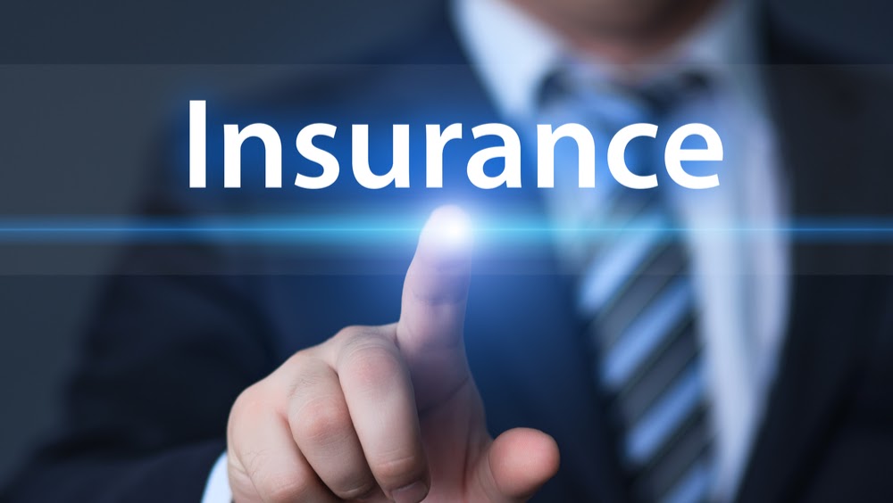 Forsberg Insurance Planning | 85 Samoset St, Plymouth, MA 02360, USA | Phone: (508) 747-3022