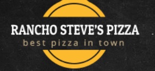Steves Pizza | 3191 Zinfandel Dr, Rancho Cordova, CA 95670, United States | Phone: (916) 851-0749