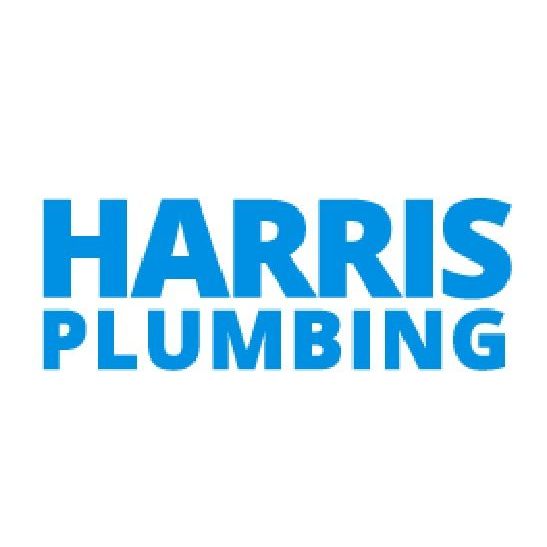 Harris Plumbing | 12200 Co Rd 331A, Terrell, TX 75161, USA | Phone: (972) 524-8492