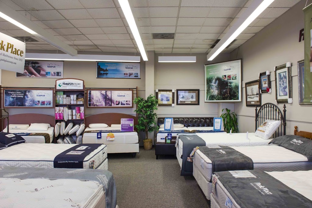 Factory Mattress Sales | 2452 US Hwy 70 SE, Hickory, NC 28602, USA | Phone: (828) 322-2187